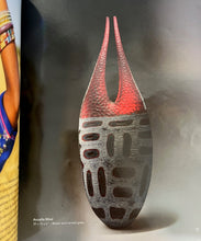 Load image into Gallery viewer, Davide Salvadore - Ancella Musi