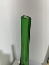 Load image into Gallery viewer, Murano Glass Vase by Beltrami