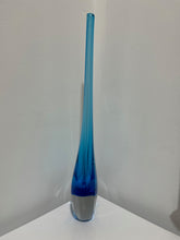 Load image into Gallery viewer, Goccia Vase from Murano, Italy