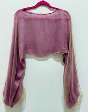 Load image into Gallery viewer, Introducing The Sleeve