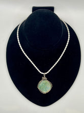 Load image into Gallery viewer, Emperor Gordianus Roman Coin