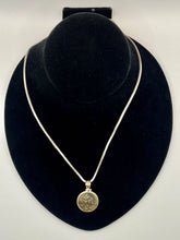 Load image into Gallery viewer, Dionysus, God of Wine Coin