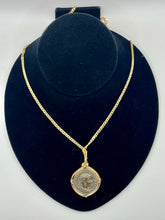 Load image into Gallery viewer, Emperor Gordianus Roman Coin