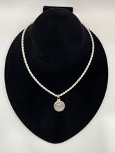 Load image into Gallery viewer, Ancient Sphinx and Venus Coin