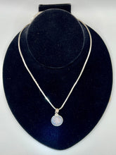 Load image into Gallery viewer, Angel and Emperor Constatine Coin