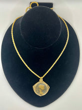 Load image into Gallery viewer, Roman Emperor Hadrian Coin