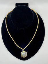 Load image into Gallery viewer, Ancient Alexander the Great Coin