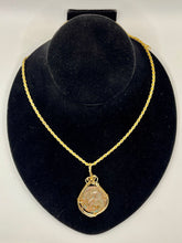 Load image into Gallery viewer, Fabulous Coin of Jesus Christ