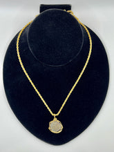 Load image into Gallery viewer, Ancient Resurrection Coin