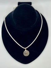 Load image into Gallery viewer, Emperor Diocletian Roman Coin