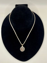 Load image into Gallery viewer, Emperor Honorius Coin with Angel