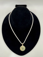 Load image into Gallery viewer, Exquisite Athena Coin with Incredible Patina