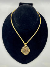 Load image into Gallery viewer, First Coin of Jesus