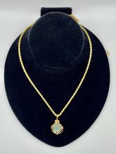 Load image into Gallery viewer, Rare Hannibal Coin with Horse