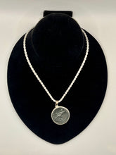 Load image into Gallery viewer, Emperor Marcus Aurelius Coin