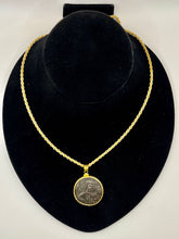 Load image into Gallery viewer, Ancient Coin of Jesus