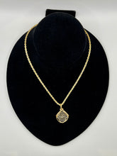 Load image into Gallery viewer, Quadreme Roman Warfare Ship