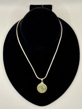 Load image into Gallery viewer, Ancient Greek Coin of Dionysus