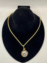 Load image into Gallery viewer, Incredible Alexander the Great Coin