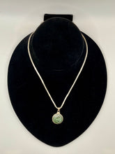 Load image into Gallery viewer, Alexander the Great, 320 BCE