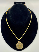 Load image into Gallery viewer, Coin of Roman Emperor Gordianus