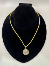 Load image into Gallery viewer, Athena and Pegasus Greek Coin