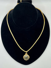 Load image into Gallery viewer, Bronze Alexander the Great Coin