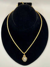 Load image into Gallery viewer, Xerxes the Great Ancient Coin