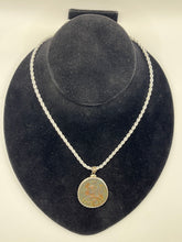 Load image into Gallery viewer, Jesus Coin, 1,000 Years Old