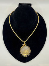 Load image into Gallery viewer, Spanish Coin From off Key West