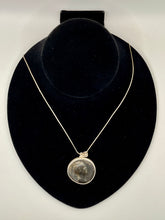 Load image into Gallery viewer, Empress Faustina, wife of Marcus Aurelius Coin