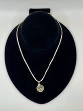 Load image into Gallery viewer, Spanish Coin Columbus Era