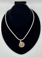 Load image into Gallery viewer, Emperor Marcus Aurelius Ancient Coin