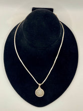 Load image into Gallery viewer, Ancient Angel Coin