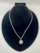 Load image into Gallery viewer, Angel and Emperor Hadrian Coin