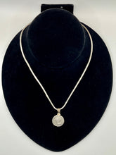 Load image into Gallery viewer, Empress Julia Domna Roman Coin