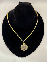 Load image into Gallery viewer, Emperor Caracalla and Eagle Coin