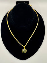 Load image into Gallery viewer, King Phillip Olympic Coin