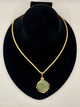 Load image into Gallery viewer, Beautiful Coin of Jesus and Mary