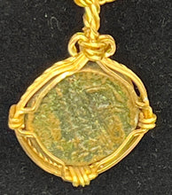 Load image into Gallery viewer, Alexander the Great Ancient Coin