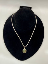 Load image into Gallery viewer, Ancient Doctor’s Caduceus Coin