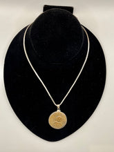 Load image into Gallery viewer, First Image of Jesus on a Coin