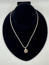 Load image into Gallery viewer, Emperor Theodosius and Angel Coin