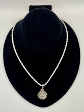 Load image into Gallery viewer, Rare Pegasus and Roman General Sulla