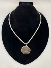 Load image into Gallery viewer, First Coin of Jesus