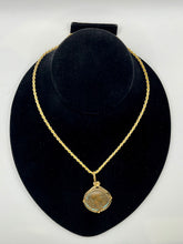 Load image into Gallery viewer, Emperor Trajan and Soldier Coin