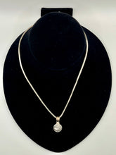 Load image into Gallery viewer, Ancient Lion and Sun Coin