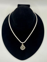 Load image into Gallery viewer, Roman Chariot Ancient Coin