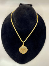 Load image into Gallery viewer, Marcus Aurelius Tribute to Caesar Coin