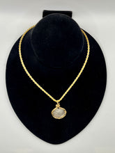 Load image into Gallery viewer, Roman Chariot Ancient Coin